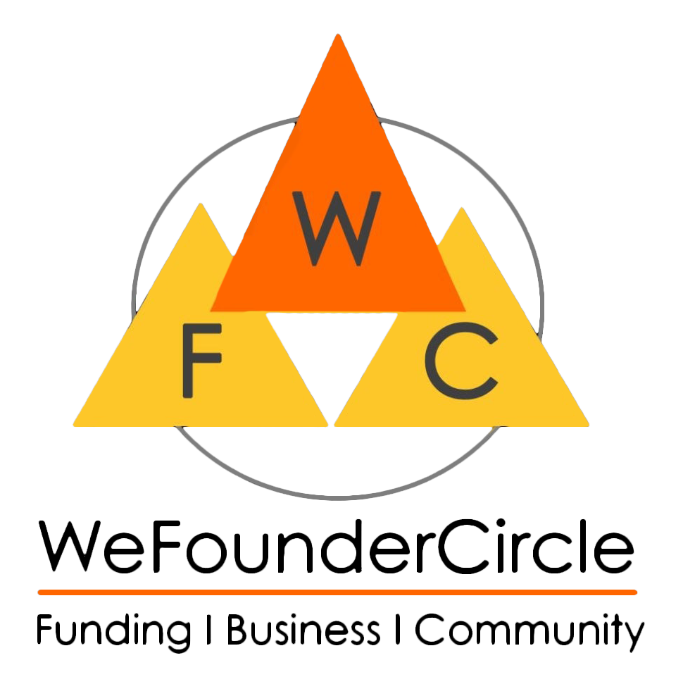 flexinglt Business Consultants & experts Curated, On-Demand - logo